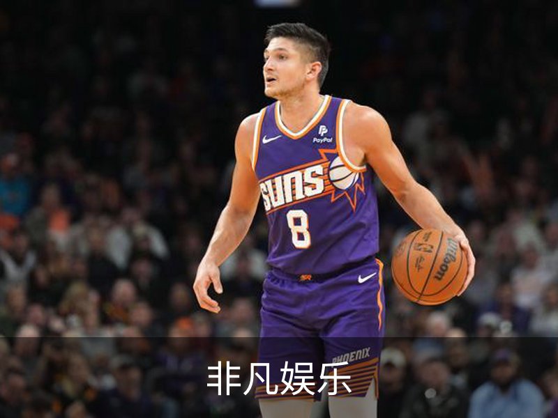 关于非凡娱乐